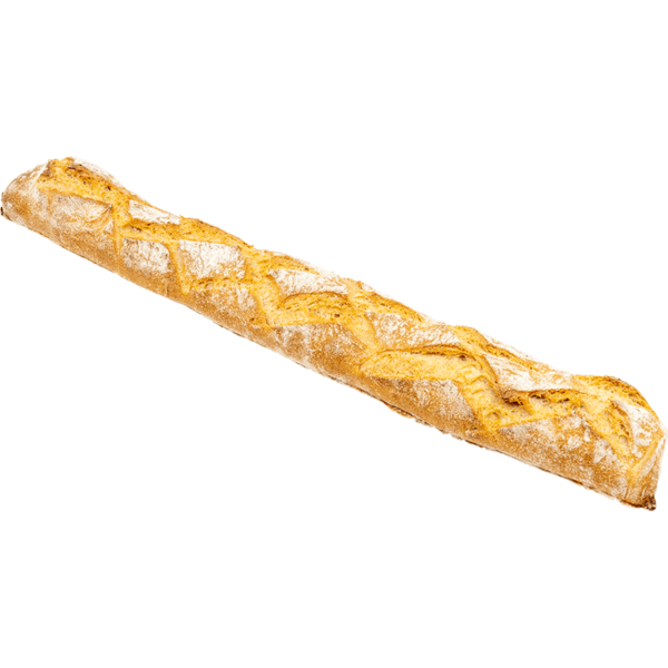 Baguette polka