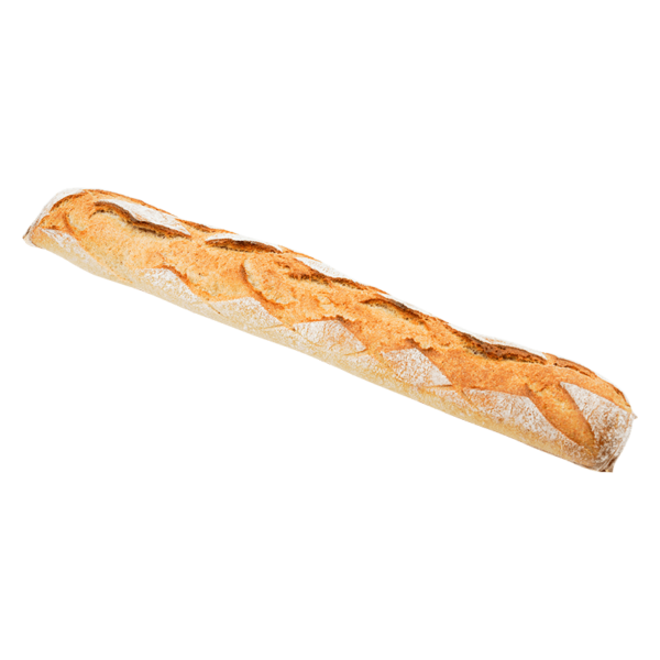 Baguette campagne