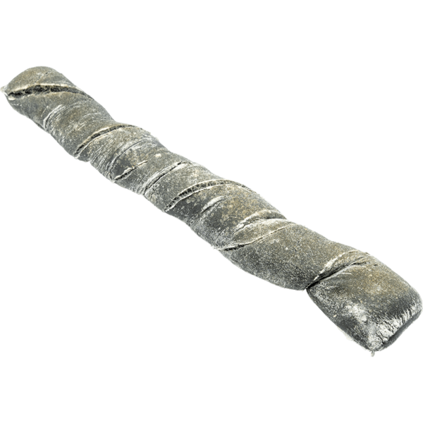 Baguette charbon végétal