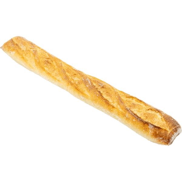 Baguette classique