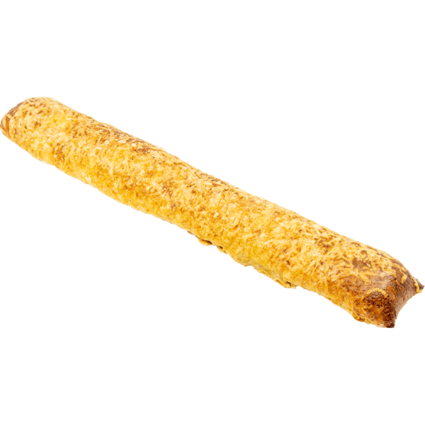 Baguette emmental