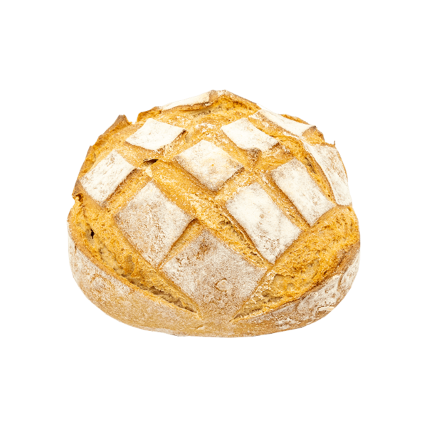 Boule campagne