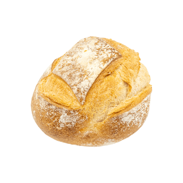 Boule santé