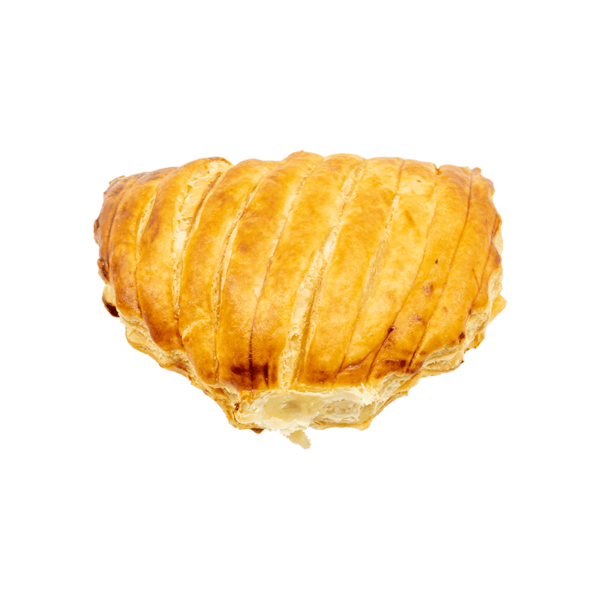 Chausson aux pommes