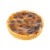 Clafoutis aux fruits – Image 2