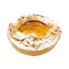 Crumble aux fruits – Image 2