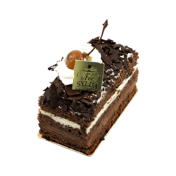 Forêt noire