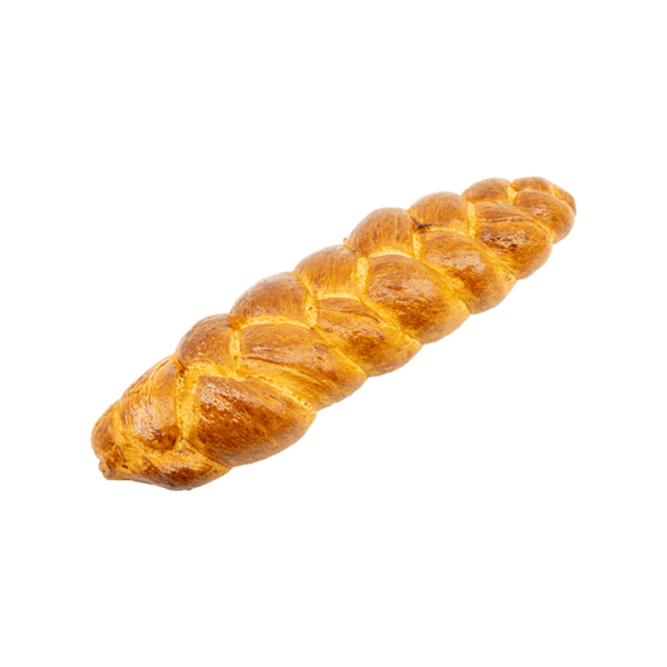 Natte au beurre (500g)