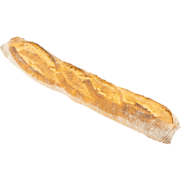 Pain classique