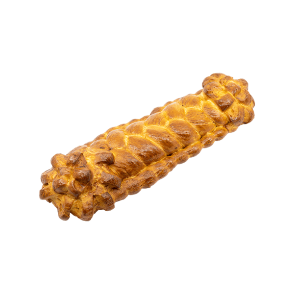 Pain au beurre (1kg)