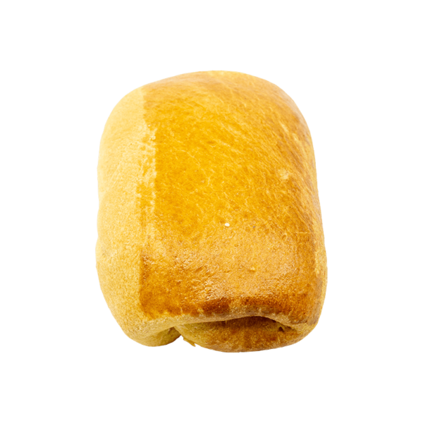 Pain chocolat brioché