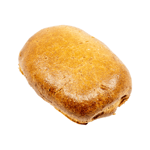 Pain chocolat complet