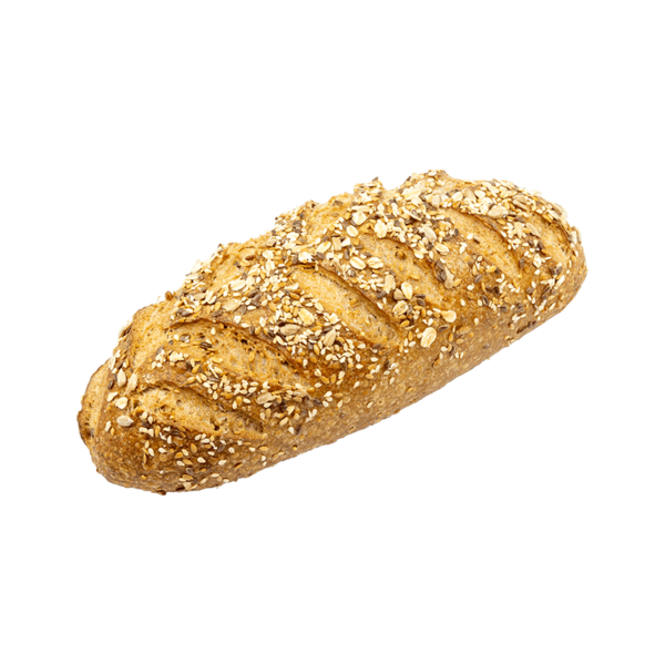 Batard multicéréales