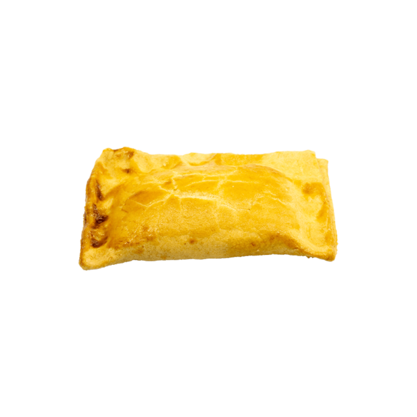 Pâté banane
