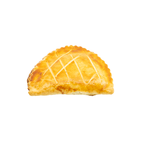 Pâté goyave
