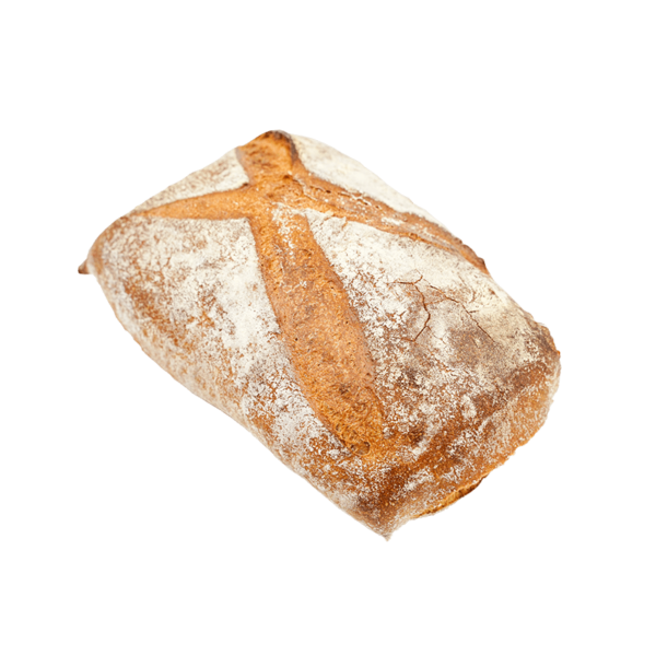 Pavé fournée créole