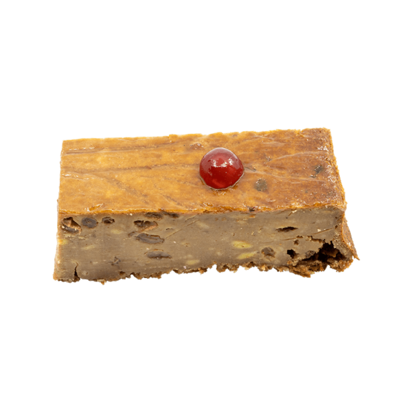 Pudding