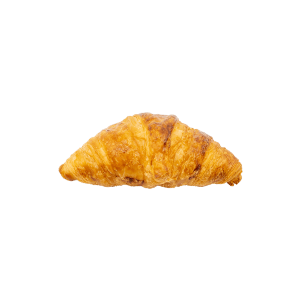 Mini croissant