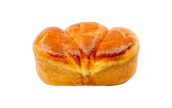 Brioche (400g)