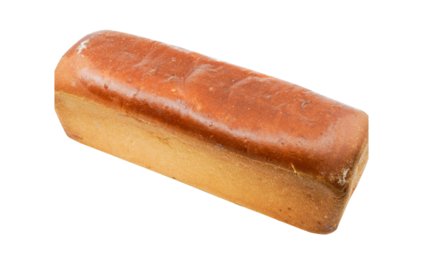 Pain de mie